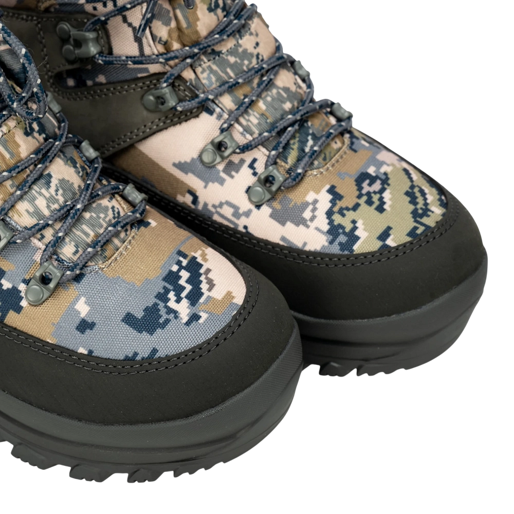 Ботинки Remington Rook Boots 600 g Figure р. 40. Фото №6