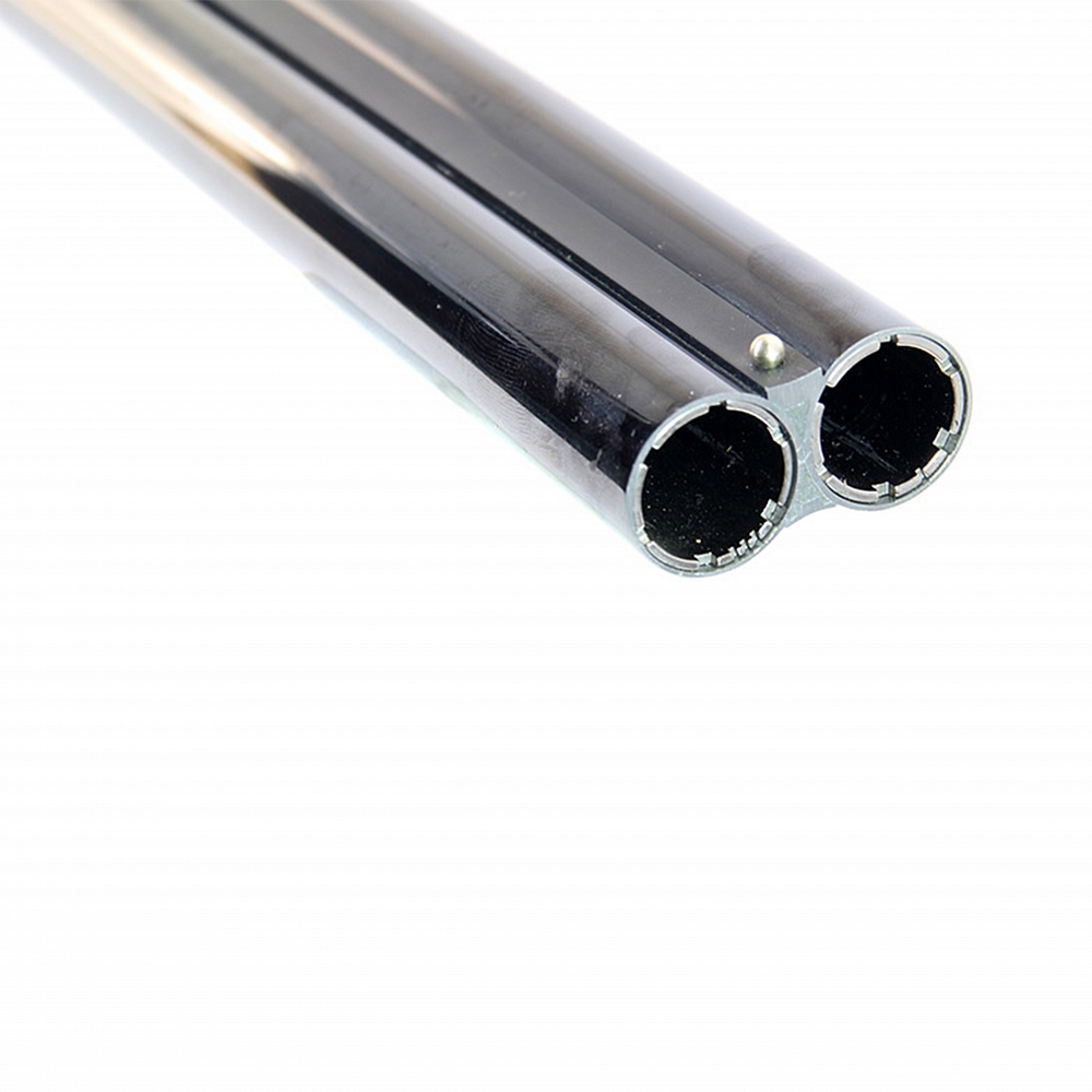 Ружье FABARM Beta Classis 12/76 L=710. Фото №8