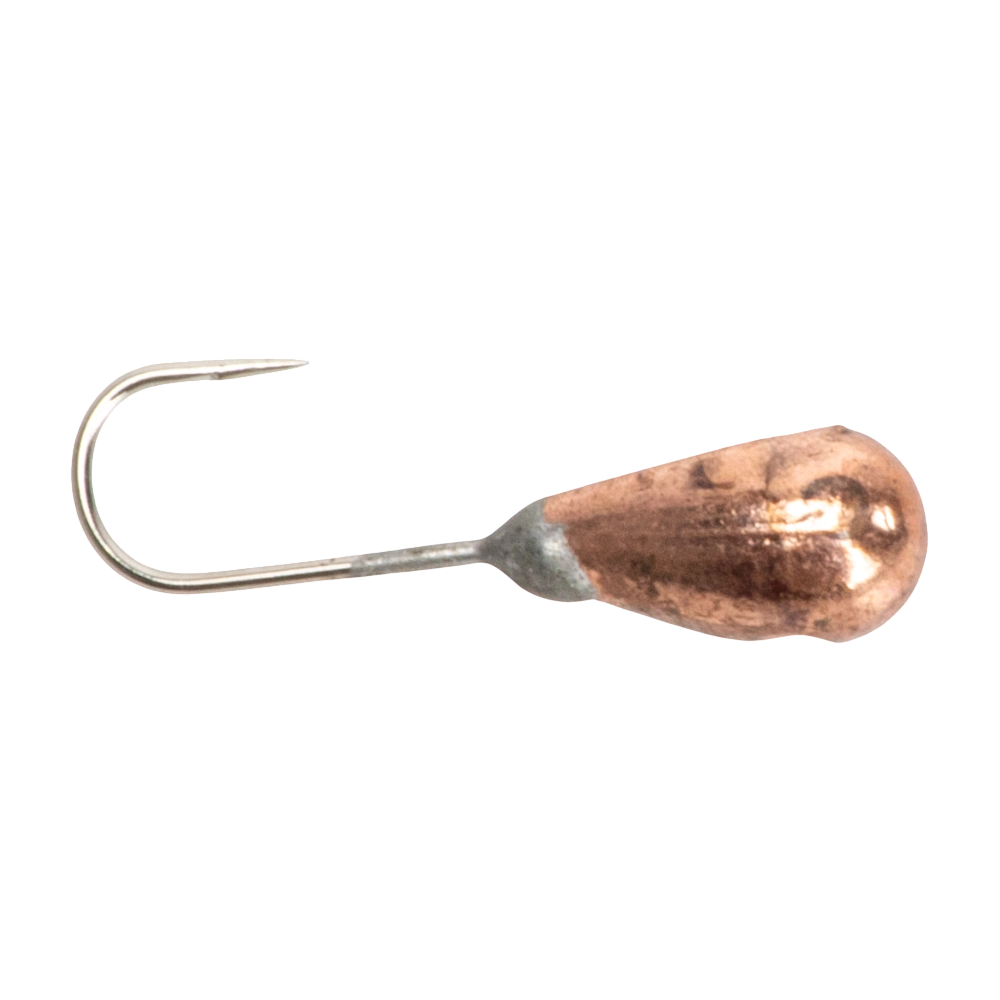 МВБл 68-4 Каблучок (Капля с фаской) d 3мм 0,4г Медь (10 шт.). Фото №1 МВБл 68-4 Каблучок (Капля с фаской) d 3мм 0,4г Медь (10 шт.). Фото №1