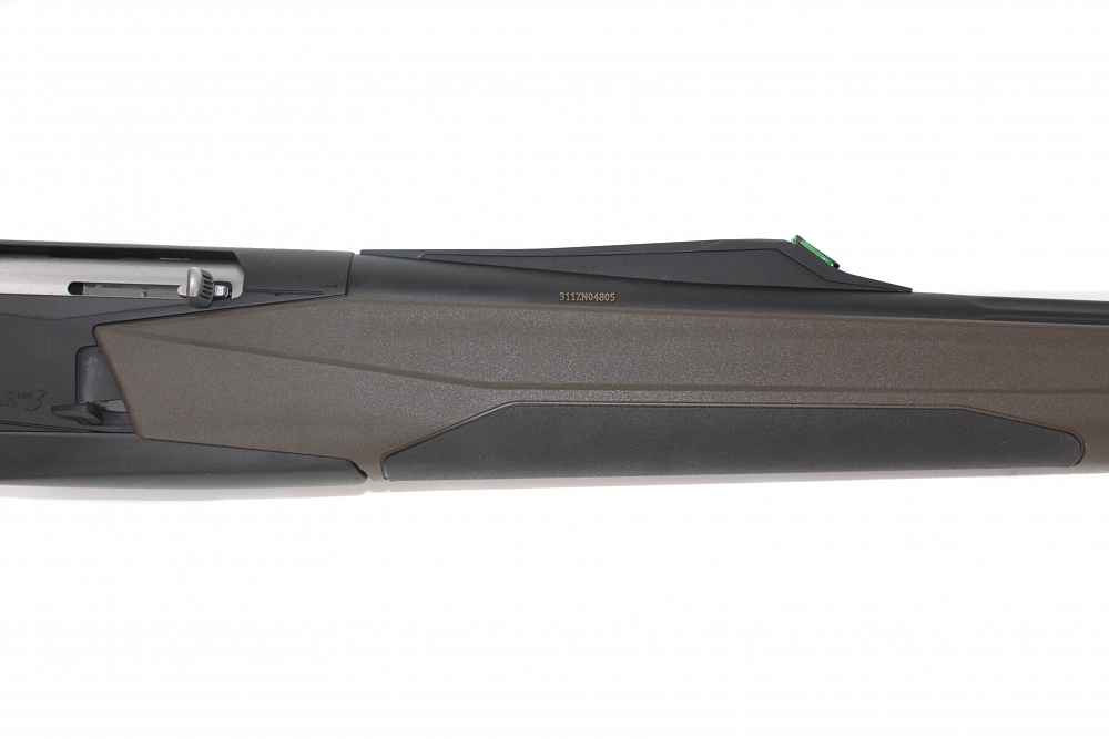 Карабин Browning Bar MK3 Composite HC, калибр 30-06Sprg. Фото №6