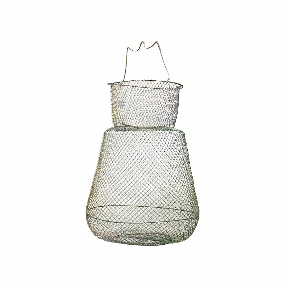 Садок тел.длинный мал.. Фото №1 Садок тел.длинный мал.. Фото №1