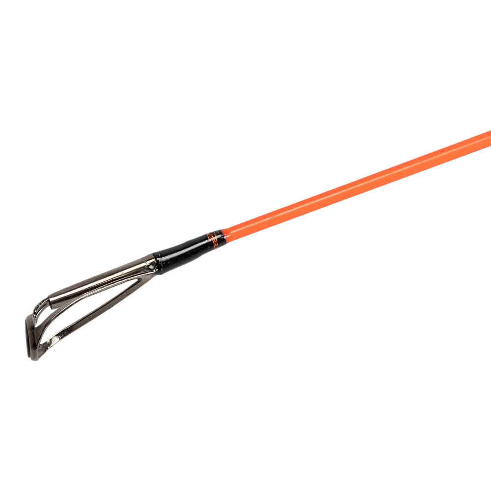 Удочка зимняя HIGASHI Masu 65R 2E. Фото №3