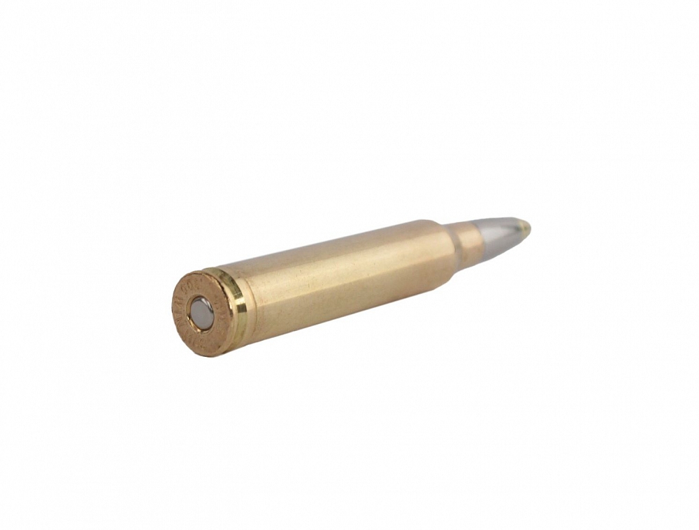 Патрон нарезной RWS калибр 300 WIN Mag EVO 11,9 гр. 184grn. (в пачке 20 шт.). Фото №4 Патрон нарезной RWS калибр 300 WIN Mag EVO 11,9 гр. 184grn. (в пачке 20 шт.). Фото №4