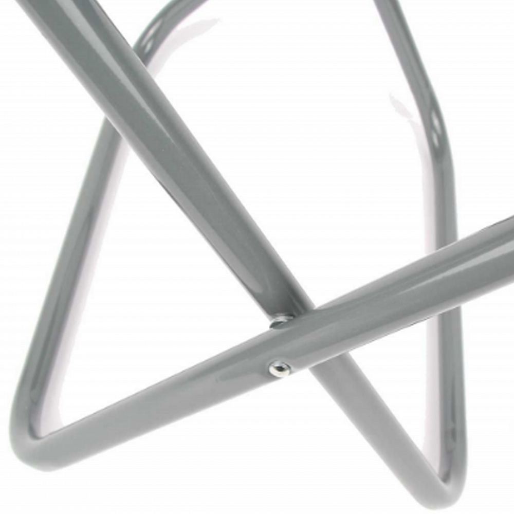 Стул туристический СР-450.22 (труба ф22). Фото №5