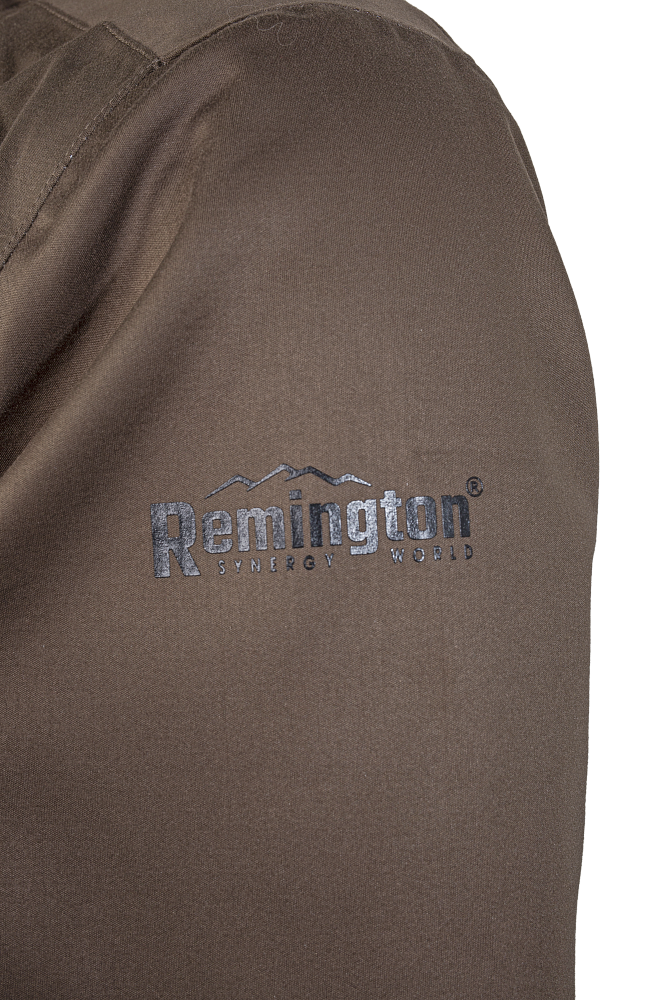 Костюм демисезонный Remington Expedition Hunting Khaki р. 3XL. Фото №5