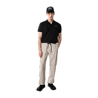 Брюки Remington Madara Rider Deep Begue р. XL