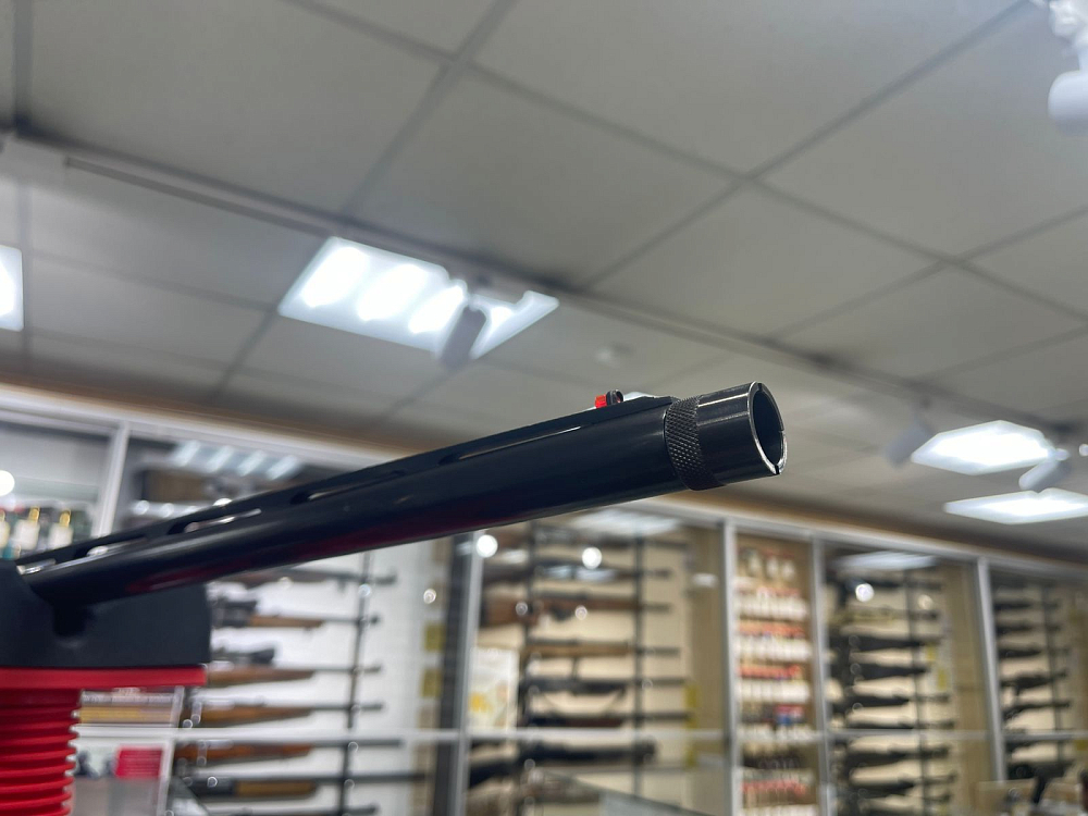 Ижевский механический завод МР-155 кал. 12/89 кал.12х89. Фото №2