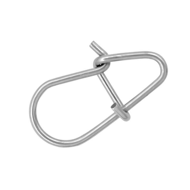 Застежки Gurza - EGG SNAP #UL 10шт/уп.. Фото №2 Застежки Gurza - EGG SNAP #UL 10шт/уп.. Фото №2