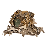 Панама "Леший" (дубок)