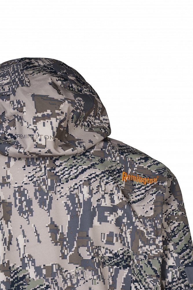 Костюм Remington Stormfront Figure р. 3XL. Фото №8