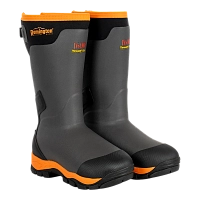 Сапоги Remington Wintering tall boots р. 47