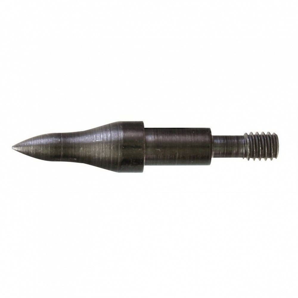 Наконечник Easton Combo Point 17/64 125gm. Фото №1