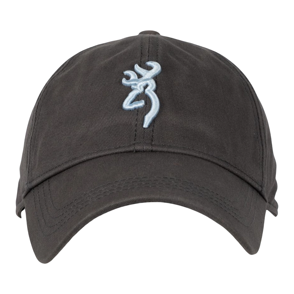 Бейсболка Browning Coton one size. Фото №1 Бейсболка Browning Coton one size. Фото №1