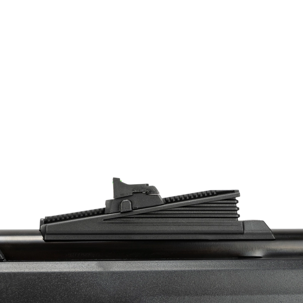 Винтовка пневматическая Borner FlexShot, Black cal. 4,5 мм, 3Дж. (multi-pump). Фото №10 Винтовка пневматическая Borner FlexShot, Black cal. 4,5 мм, 3Дж. (multi-pump). Фото №10