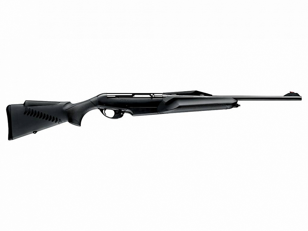 Карабин Benelli Argo Comfort калибр 9.3x62. Фото №1