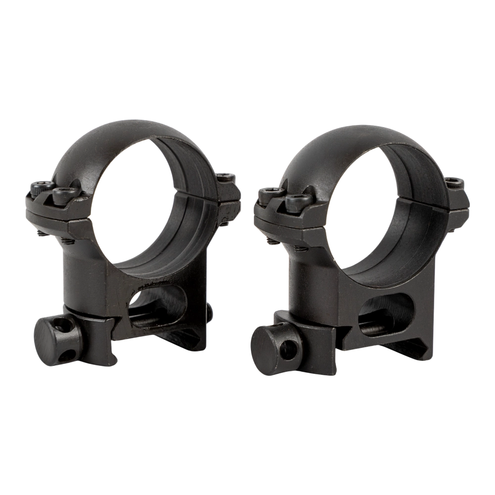 Стойка ЭСТ W-30x27. Фото №3