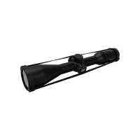 Прицел оптический ARTELV CRS 2-12x50 SFP, 30mm, с подсветкой