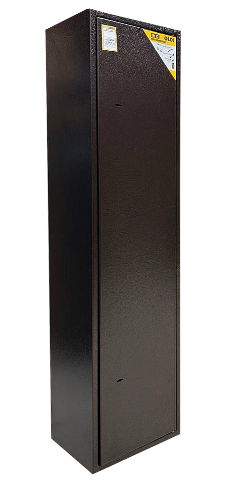 Шкаф оружейный № 13. Фото №3