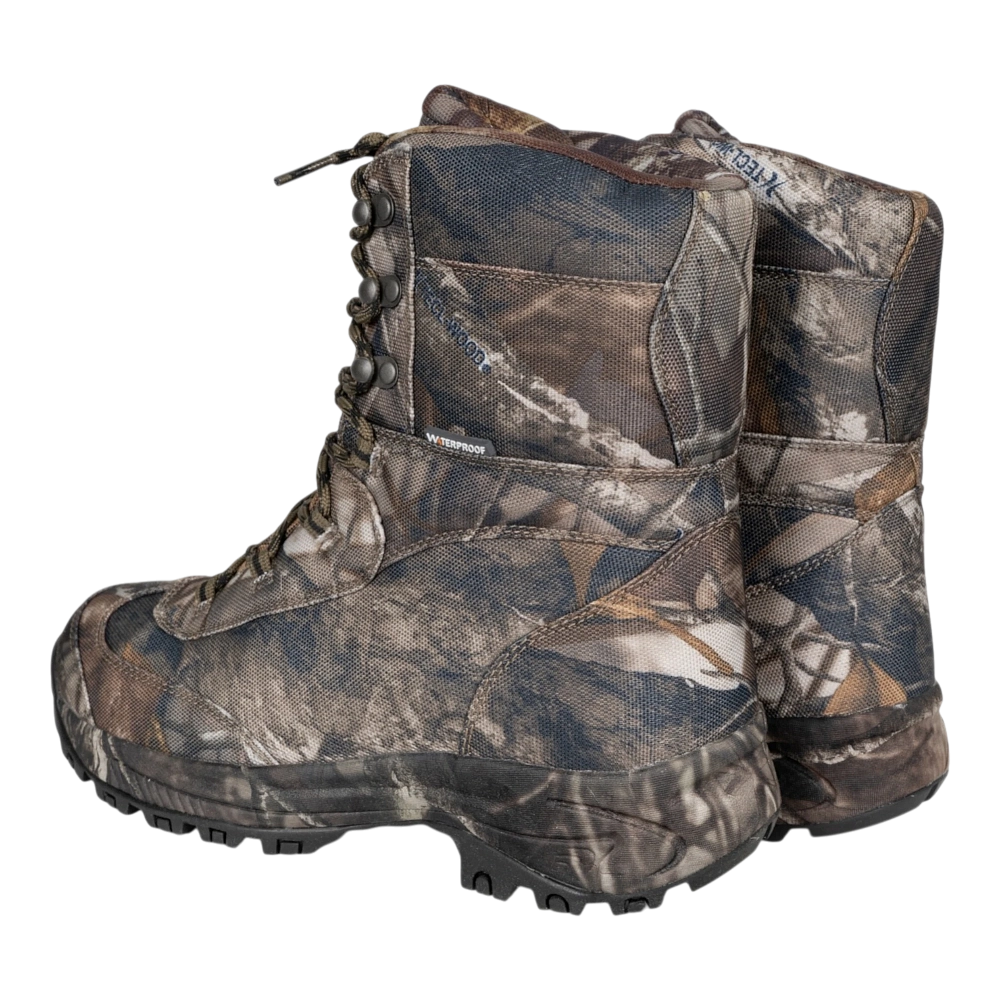 Ботинки WGH-01-TT-3 р. 42. Фото №13 Ботинки WGH-01-TT-3 р. 42. Фото №13