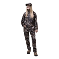 Костюм Forest Hunter Woman Timber р. 2XL