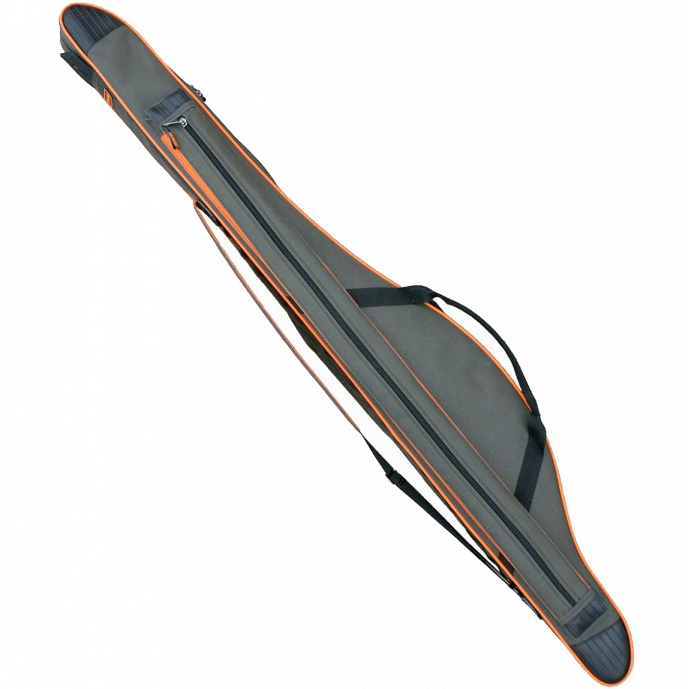 Чехол для спин. с кат. Люкс 155. Фото №3