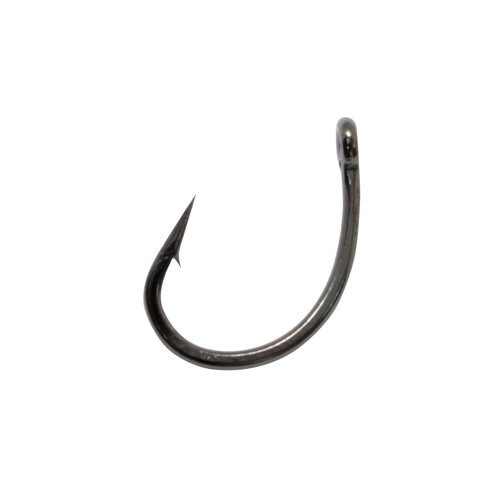 Крючок Owner Carp Tsuyoshi C-3 №1. Фото №1