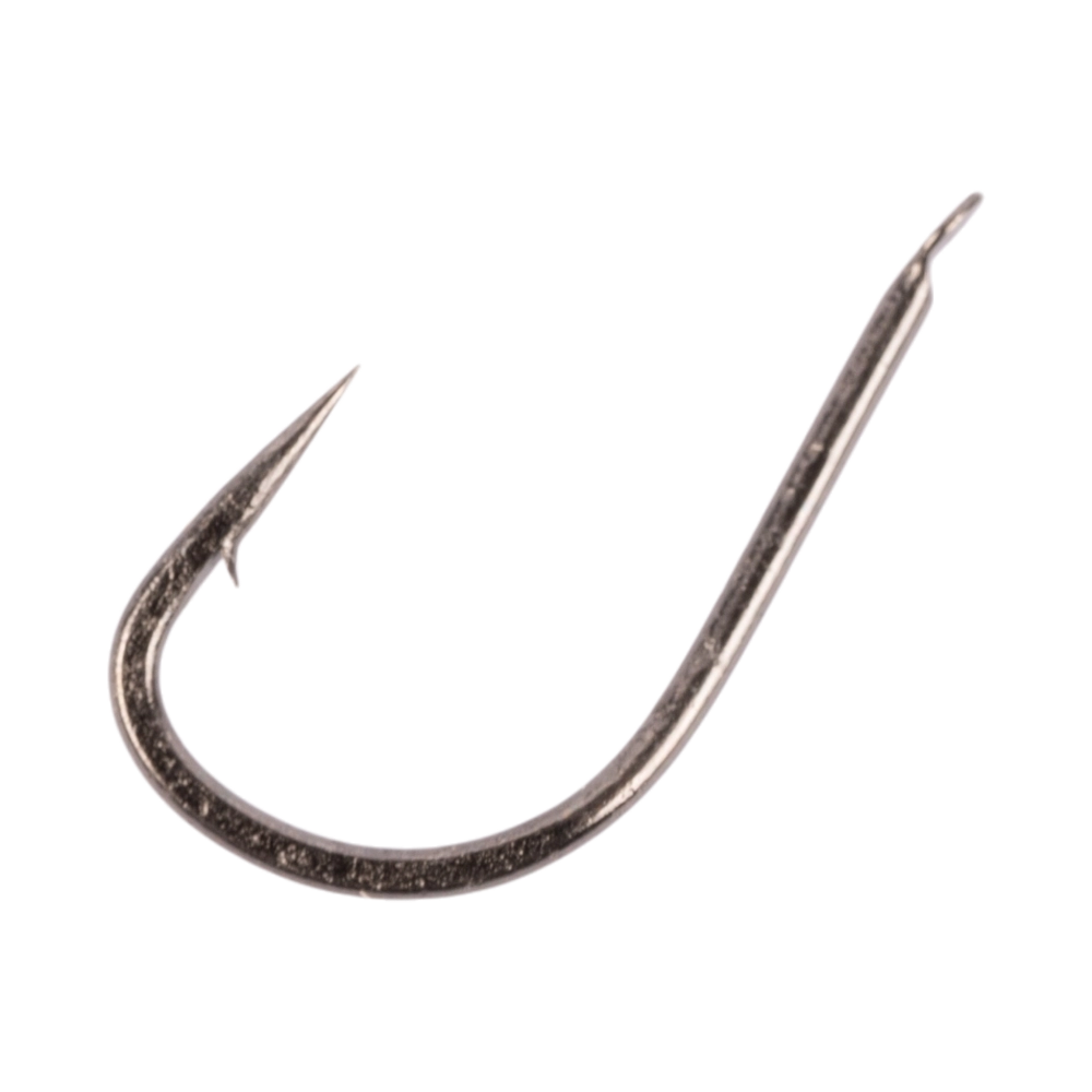 Крючок Dream Fish №4. Фото №2