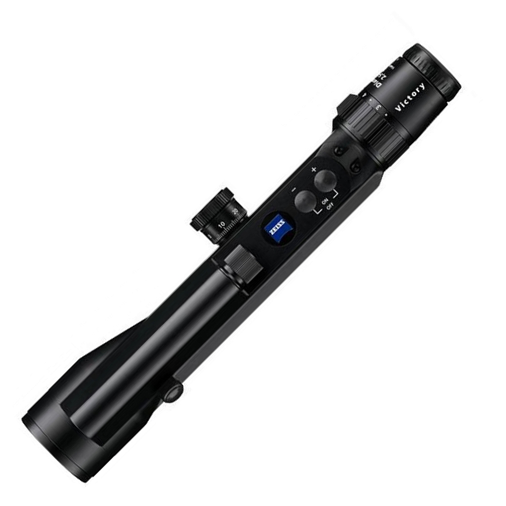 Прицел оптический Zeiss Victory Diarange 2,5-10х50 (66). Фото №2 Прицел оптический Zeiss Victory Diarange 2,5-10х50 (66). Фото №2