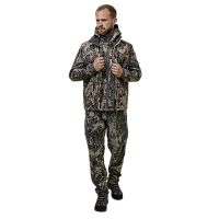 Жилет Remington Toss Figure р. 2XL