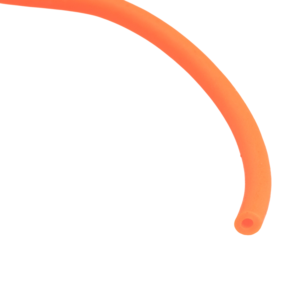 КЕМБРИК d0,8*1,5 флуоресцентный красный (уп.20шт*10см) (Три кита). Фото №2 КЕМБРИК d0,8*1,5 флуоресцентный красный (уп.20шт*10см) (Три кита). Фото №2