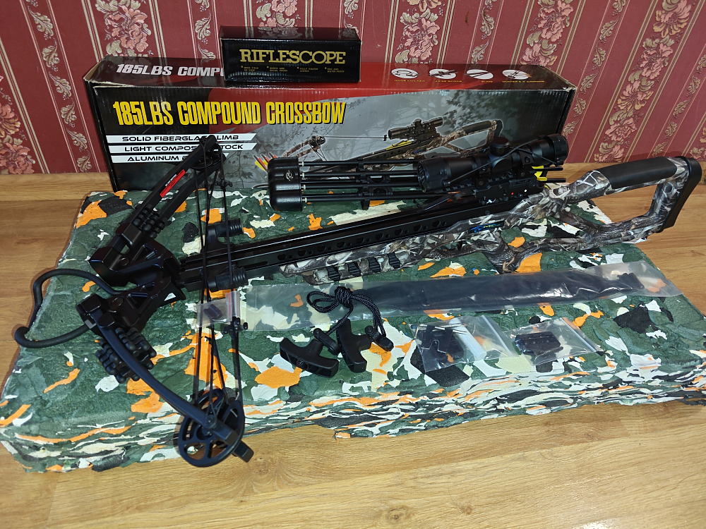 Пользователь #459135