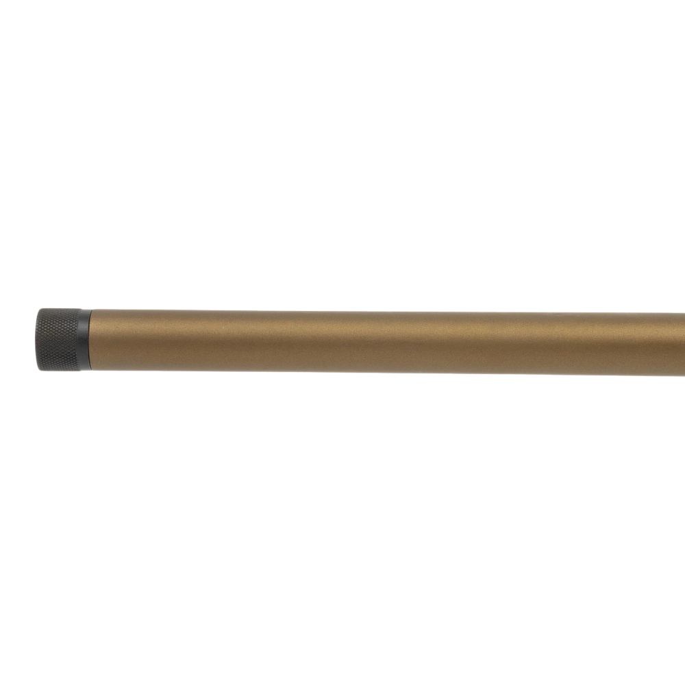 Карабин ATA ARMS Turqua Adjustable Bronze (станд.орех.ложа, целик, мушка, бронз.ствол),308Win,510мм. Фото №2 Карабин ATA ARMS Turqua Adjustable Bronze (станд.орех.ложа, целик, мушка, бронз.ствол),308Win,510мм. Фото №2