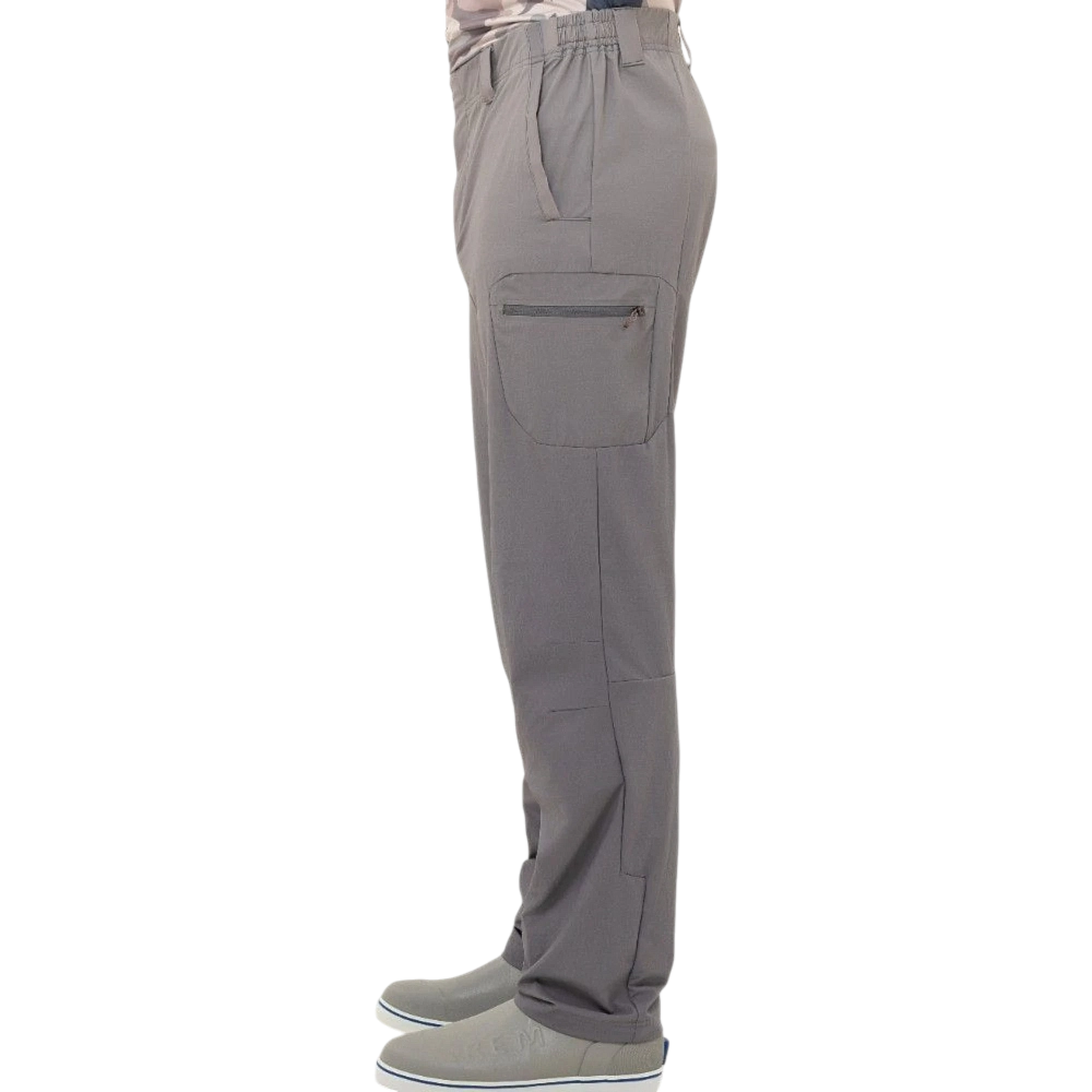 Костюм Remington Hot Summer Gray Gradient р. M. Фото №27 Костюм Remington Hot Summer Gray Gradient р. M. Фото №27