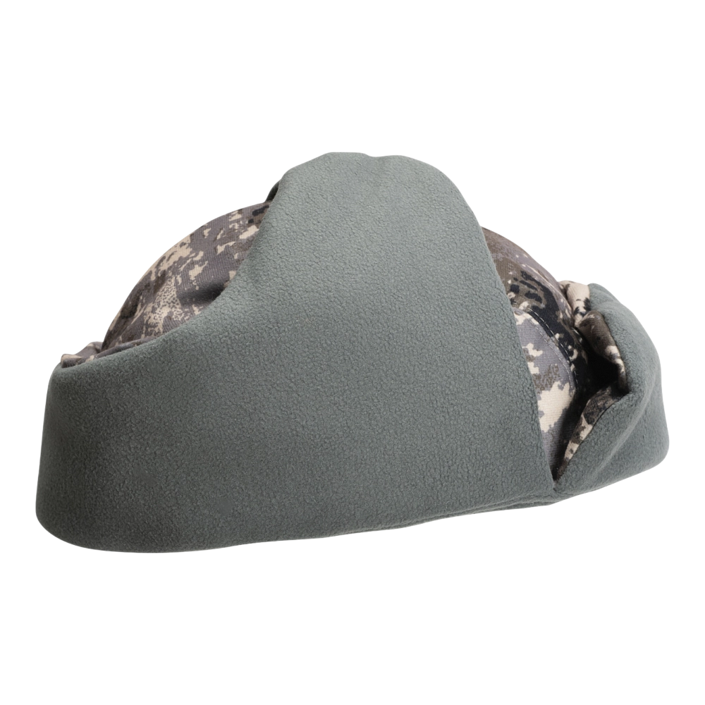 Шапка ушанка Remington Disguise Rifle р. L/XL. Фото №10 Шапка ушанка Remington Disguise Rifle р. L/XL. Фото №10