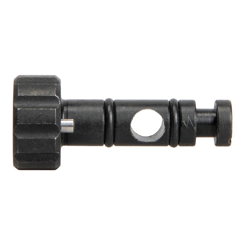 Втулка перепуска REXIMEX THRONE GEN2. Фото №2