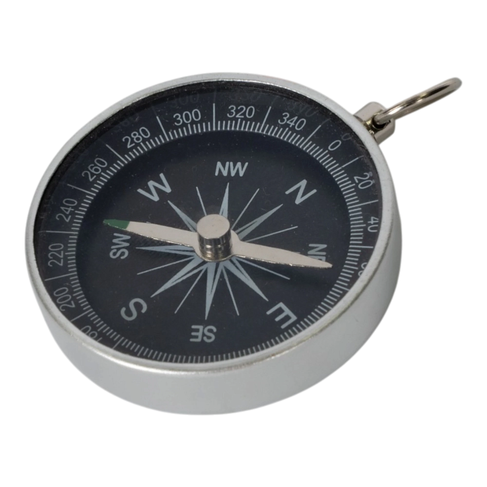 Компас №83 (ИП Конончук). Фото №3