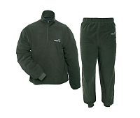 Белье Norfin BODY LINE 03 микрофлис