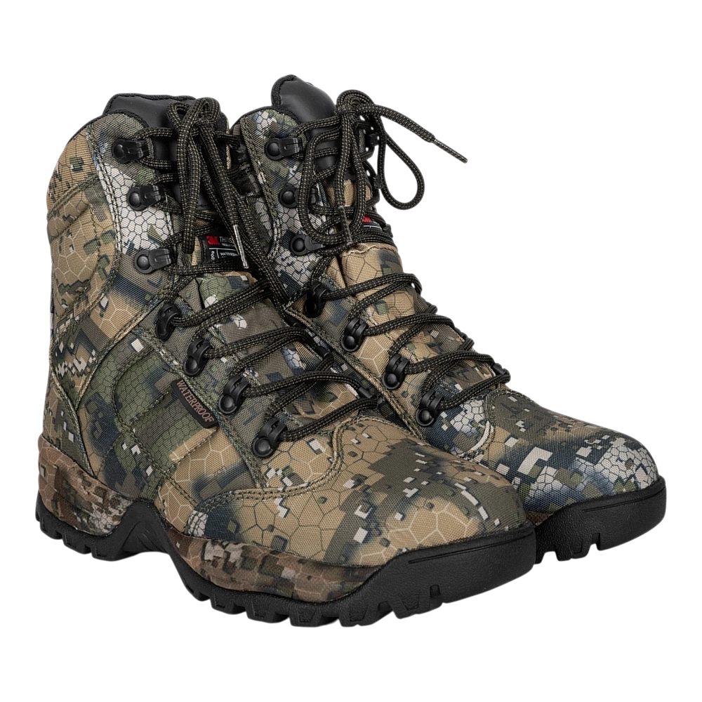 Ботинки 159, р. 41. Фото №10