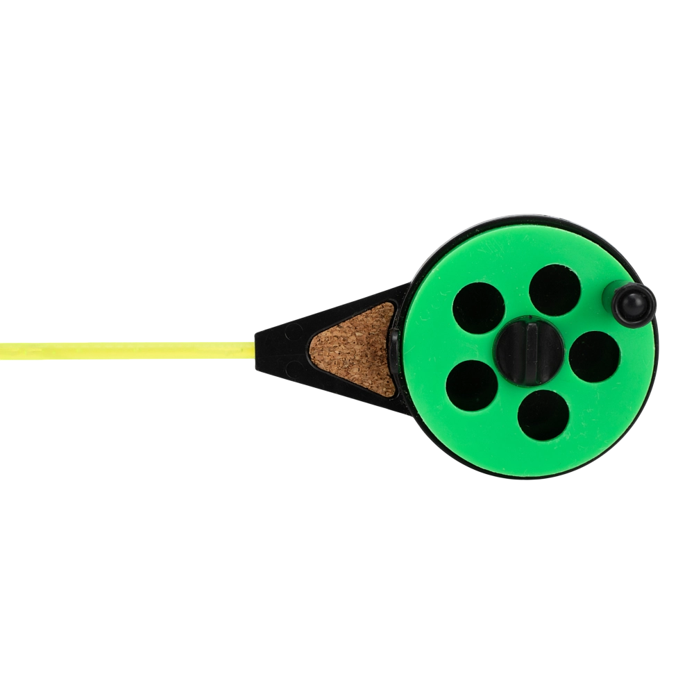 Удочка зимняя "Балалайка" УС-3 (хлыст поликарбонат). Фото №2 Удочка зимняя "Балалайка" УС-3 (хлыст поликарбонат). Фото №2