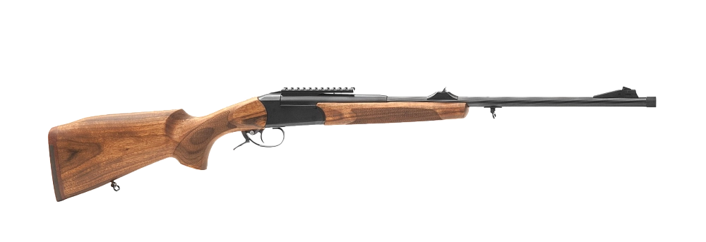 Ружье МР-121 одноствольное "121 Лис" калибр 223 Rem. L=600. Фото №1 Ружье МР-121 одноствольное "121 Лис" калибр 223 Rem. L=600. Фото №1