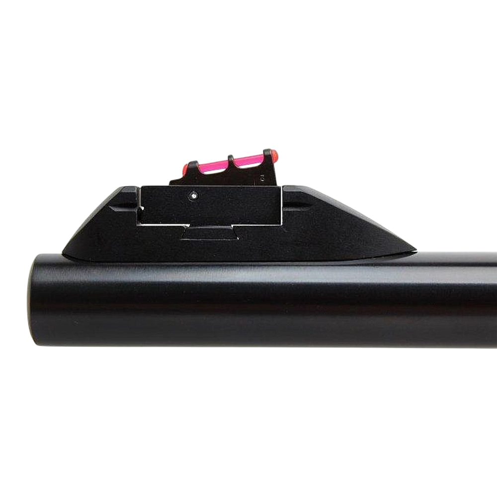 Карабин Benelli Argo Е Comfort калибр 9.3x62. Фото №7