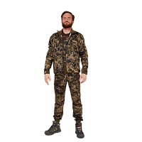 Костюм Remington Alabama Summer Green Forest р. 3XL