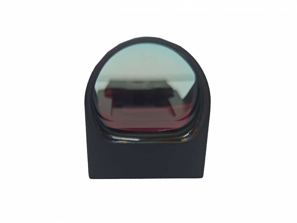 Коллиматорный прицел HAKKO / Tokyo Scope TS-XT6 mini (Япония). Фото №2