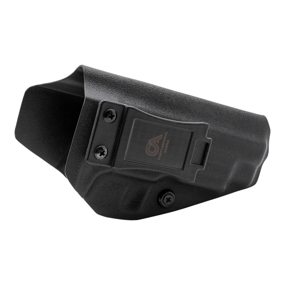 Кобура ОхотАктив Р226. Фото №1