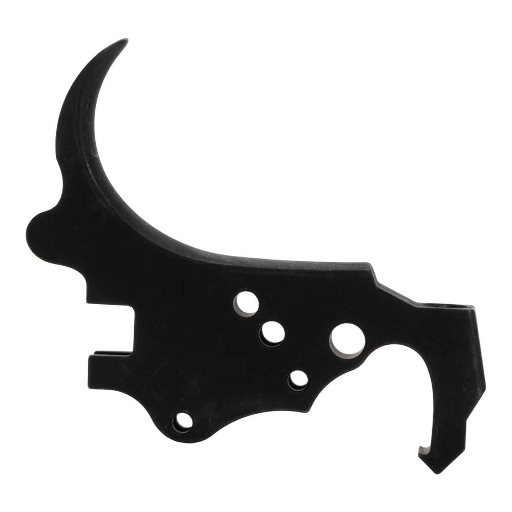 Спусковой крючок А612 №6. Фото №1 Спусковой крючок А612 №6. Фото №1