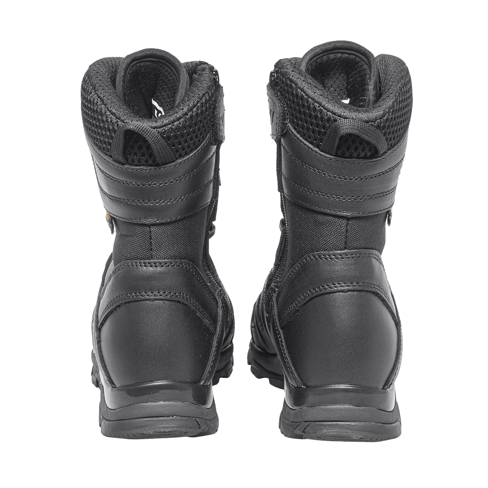 Ботинки OhotAktiv ProTactical Black р. 42. Фото №6 Ботинки OhotAktiv ProTactical Black р. 42. Фото №6