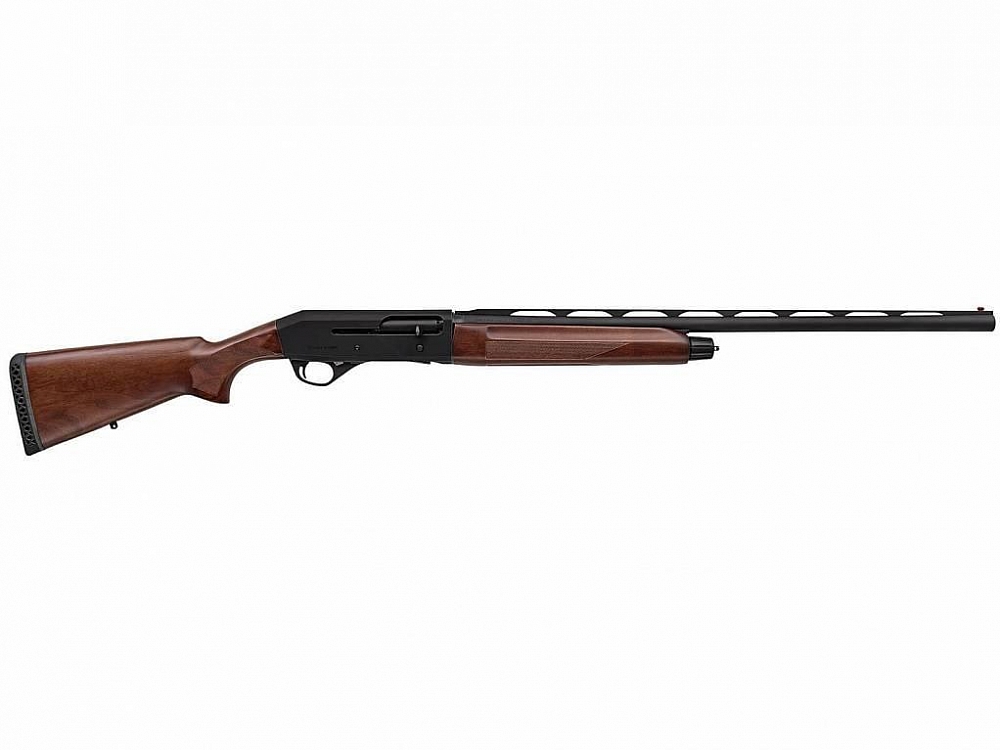 Ружье Stoeger М3000  WOOD  калибр 12/76 ,L=760. Фото №2