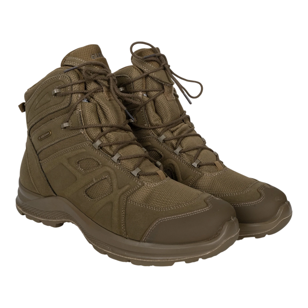 Ботинки 188 р. 45. Фото №10 Ботинки 188 р. 45. Фото №10