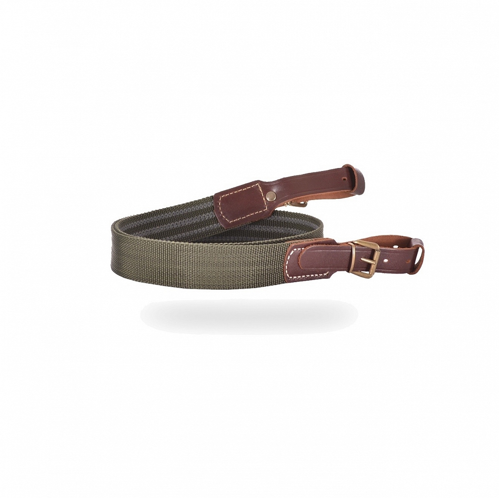 Погон ружейный противоскользящий (ХСН). Фото №2 Погон ружейный противоскользящий (ХСН). Фото №2