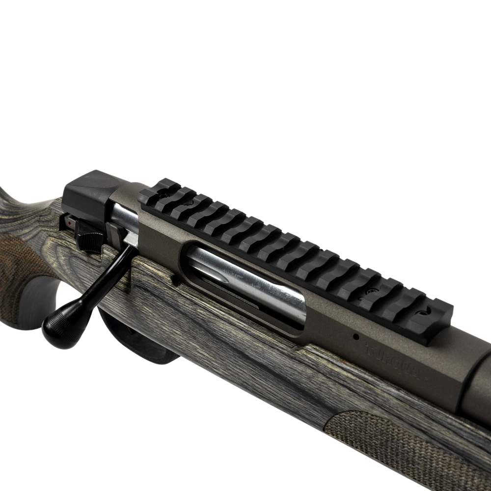Карабин ATA ARMS Turqua Lam.Grey Tungsten (сер. лам.,цвет ствола вольфрам,без целика и мушки),308Win. Фото №13 Карабин ATA ARMS Turqua Lam.Grey Tungsten (сер. лам.,цвет ствола вольфрам,без целика и мушки),308Win. Фото №13